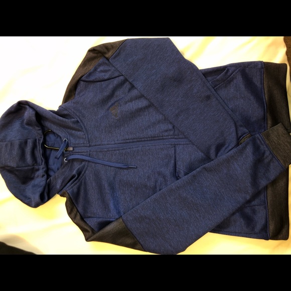 adidas Jackets & Blazers - Adidas jacket adidas Jackets & Blazers - Adidas jacket